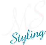 MS Styling, Inc 