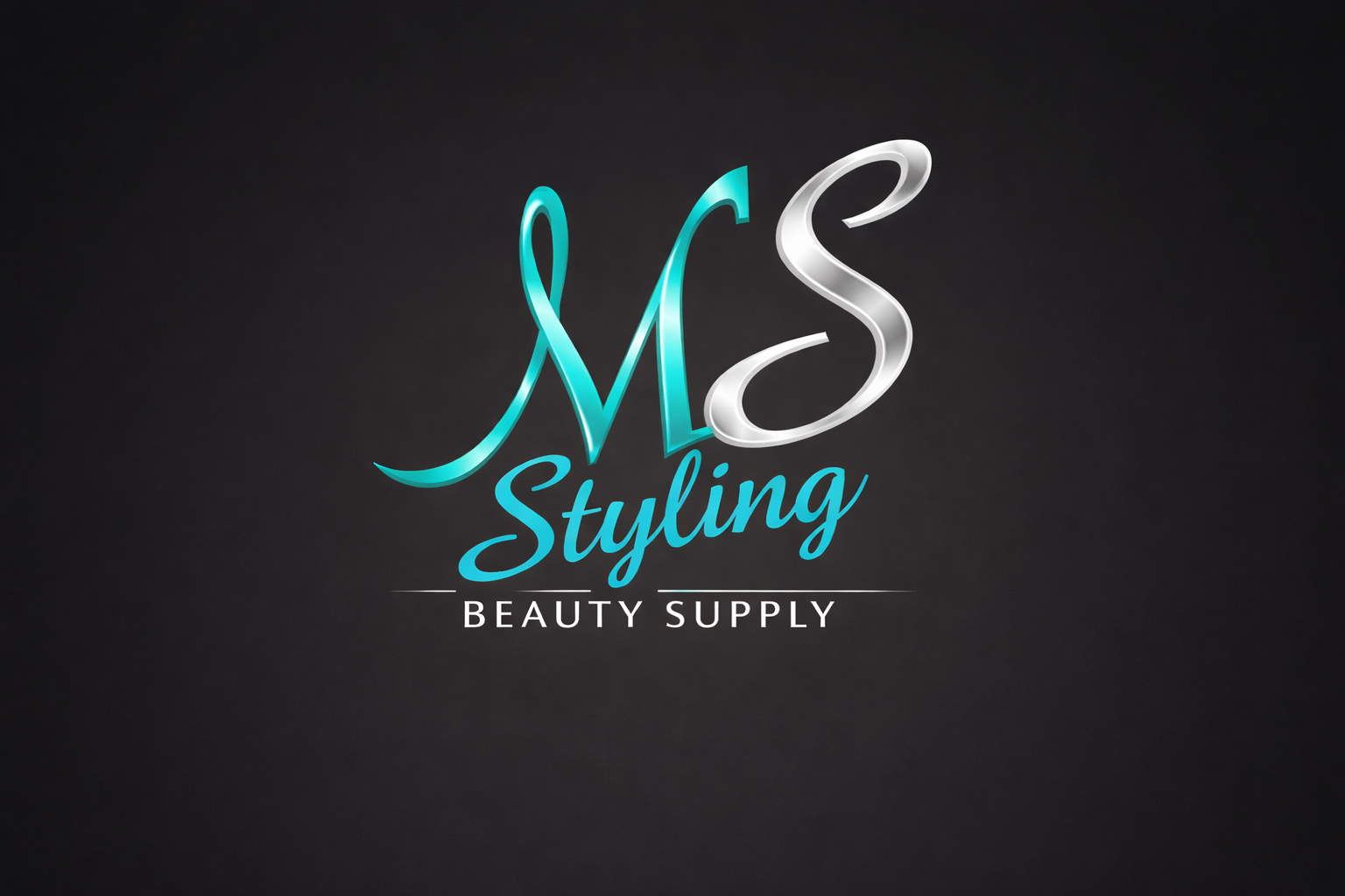 MS Styling, Inc.